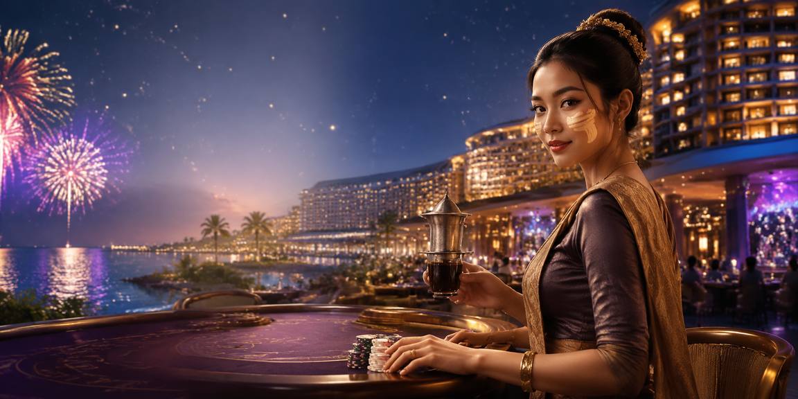 shan789 login Live Baccarat၊ စလော့နှင့် Monkey Fish တစ်ခြင်း